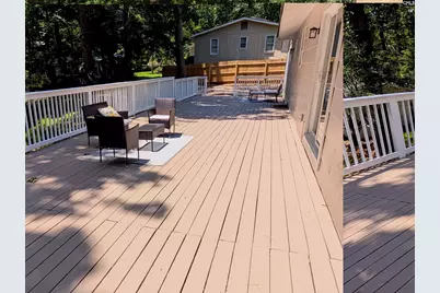 406 Koon Store Road, Columbia, SC 29203 - Photo 41