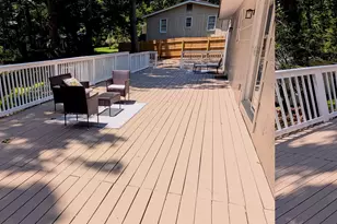 406 Koon Store Rd, Columbia, SC 29203 - Photo 41