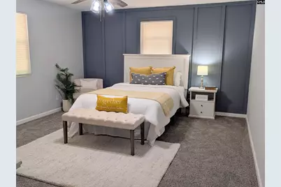 406 Koon Store Road, Columbia, SC 29203 - Photo 31