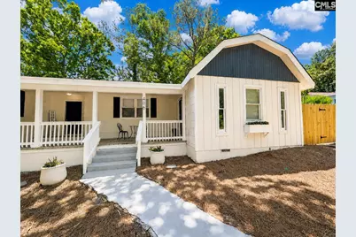 406 Koon Store Road, Columbia, SC 29203 - Photo 3
