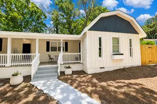 406 Koon Store Rd, Columbia, SC 29203 - Photo 3