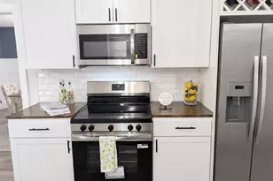 406 Koon Store Rd, Columbia, SC 29203 - Photo 15