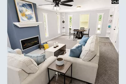 406 Koon Store Road, Columbia, SC 29203 - Photo 23