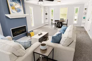 406 Koon Store Rd, Columbia, SC 29203 - Photo 23