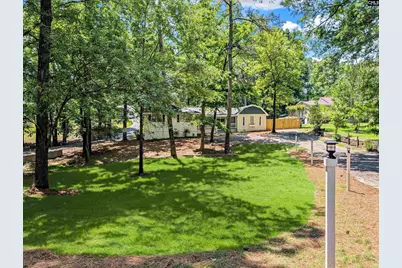 406 Koon Store Road, Columbia, SC 29203 - Photo 3