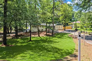 406 Koon Store Rd, Columbia, SC 29203 - Photo 3