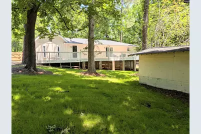 406 Koon Store Road, Columbia, SC 29203 - Photo 41
