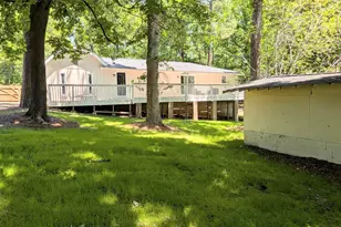 406 Koon Store Rd, Columbia, SC 29203 - Photo 41