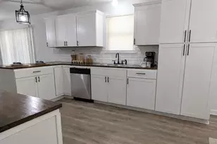 406 Koon Store Rd, Columbia, SC 29203 - Photo 15
