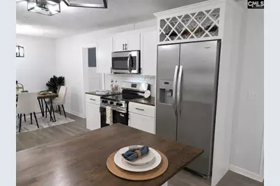 406 Koon Store Road, Columbia, SC 29203 - Photo 13