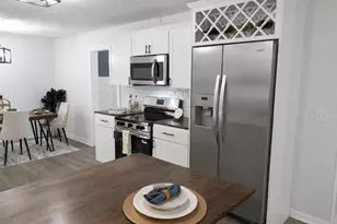 406 Koon Store Rd, Columbia, SC 29203 - Photo 13
