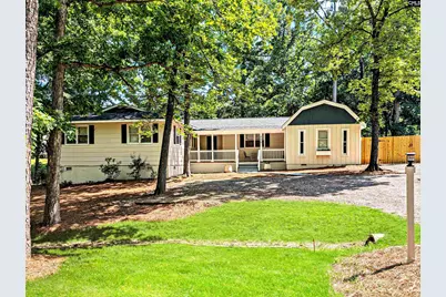 406 Koon Store Road, Columbia, SC 29203 - Photo 1