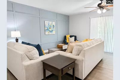 406 Koon Store Road, Columbia, SC 29203 - Photo 9