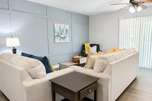 406 Koon Store Rd, Columbia, SC 29203 - Photo 9