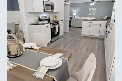406 Koon Store Road, Columbia, SC 29203 - Photo 19