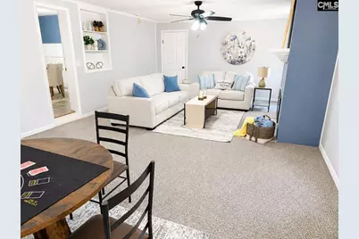 406 Koon Store Road, Columbia, SC 29203 - Photo 25