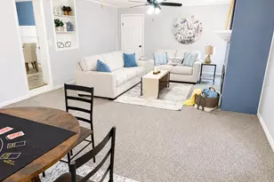 406 Koon Store Rd, Columbia, SC 29203 - Photo 25