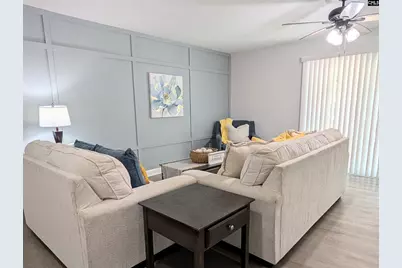 406 Koon Store Road, Columbia, SC 29203 - Photo 9