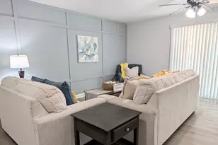 406 Koon Store Rd, Columbia, SC 29203 - Photo 9