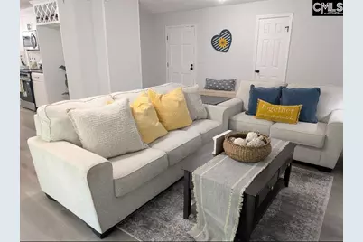 406 Koon Store Road, Columbia, SC 29203 - Photo 11