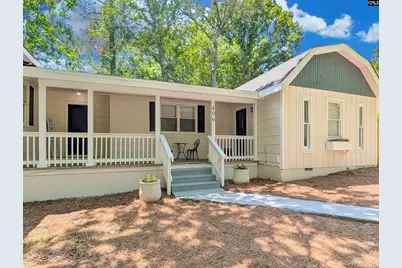 406 Koon Store Road, Columbia, SC 29203 - Photo 3