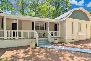 406 Koon Store Rd, Columbia, SC 29203 - Photo 3
