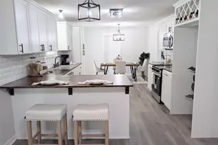 406 Koon Store Rd, Columbia, SC 29203 - Photo 13