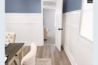 406 Koon Store Road, Columbia, SC 29203 - Photo 21