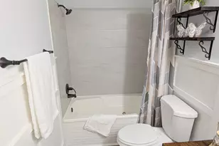 406 Koon Store Rd, Columbia, SC 29203 - Photo 29