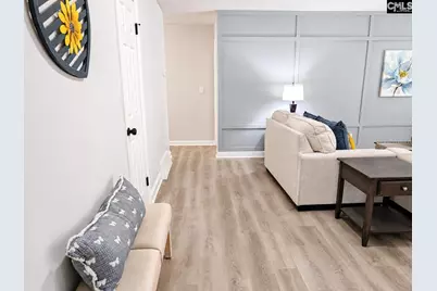 406 Koon Store Road, Columbia, SC 29203 - Photo 27