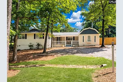 406 Koon Store Road, Columbia, SC 29203 - Photo 1
