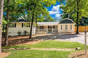 406 Koon Store Rd, Columbia, SC 29203 - Photo 1