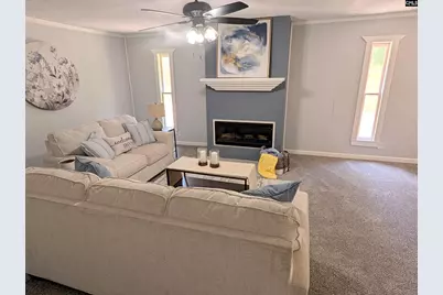 406 Koon Store Road, Columbia, SC 29203 - Photo 25