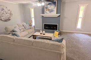 406 Koon Store Rd, Columbia, SC 29203 - Photo 25