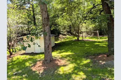 406 Koon Store Road, Columbia, SC 29203 - Photo 45