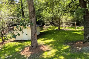 406 Koon Store Rd, Columbia, SC 29203 - Photo 45