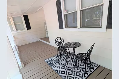 406 Koon Store Road, Columbia, SC 29203 - Photo 7