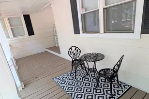 406 Koon Store Rd, Columbia, SC 29203 - Photo 7