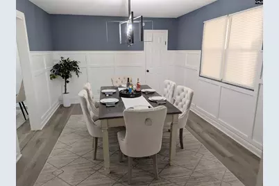 406 Koon Store Road, Columbia, SC 29203 - Photo 23