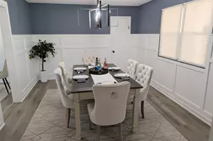 406 Koon Store Rd, Columbia, SC 29203 - Photo 23