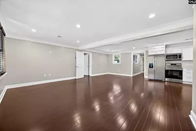 510 Green Street, West Columbia, SC 29172 - Photo 5