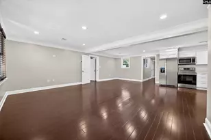 510 Green St, West Columbia, SC 29172 - Photo 5