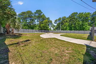 510 Green Street, West Columbia, SC 29172 - Photo 35