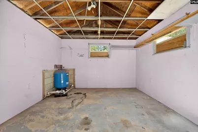 510 Green Street, West Columbia, SC 29172 - Photo 31