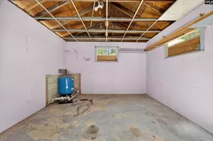 510 Green St, West Columbia, SC 29172 - Photo 31
