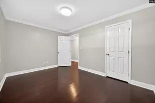 510 Green St, West Columbia, SC 29172 - Photo 21