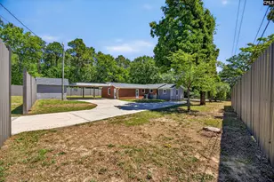 510 Green St, West Columbia, SC 29172 - Photo 29