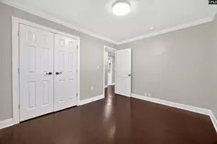 510 Green St, West Columbia, SC 29172 - Photo 19
