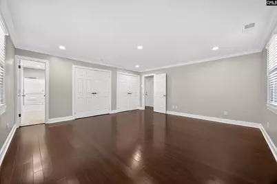 510 Green Street, West Columbia, SC 29172 - Photo 25