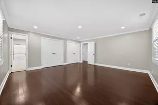 510 Green St, West Columbia, SC 29172 - Photo 25